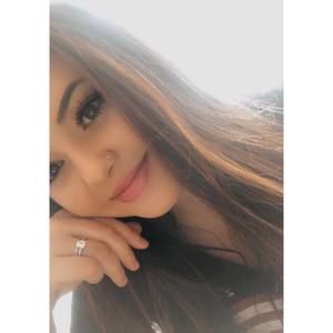 Meet your Posher, Nesy